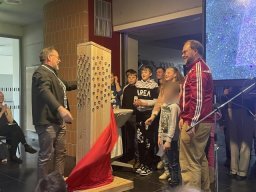 2024-01-31_Abschied-Herr-Glasmeyer